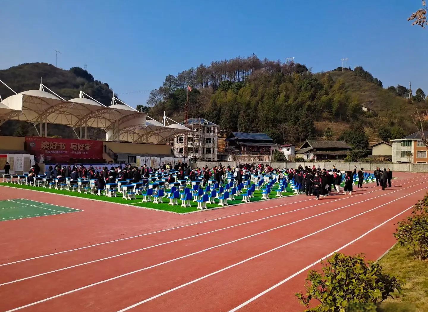 萍乡市硅PU塑胶跑道材料 - 哪里好